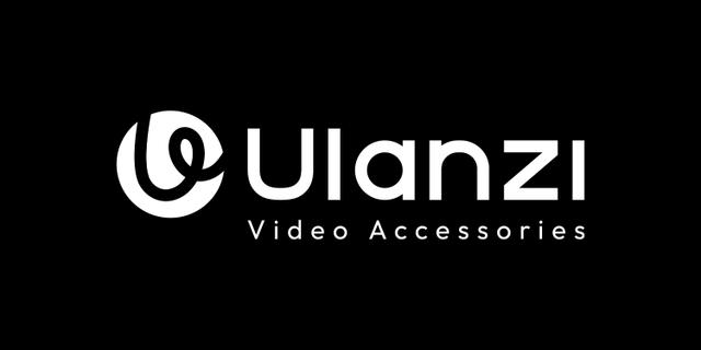 Ulanzi Video Accessories